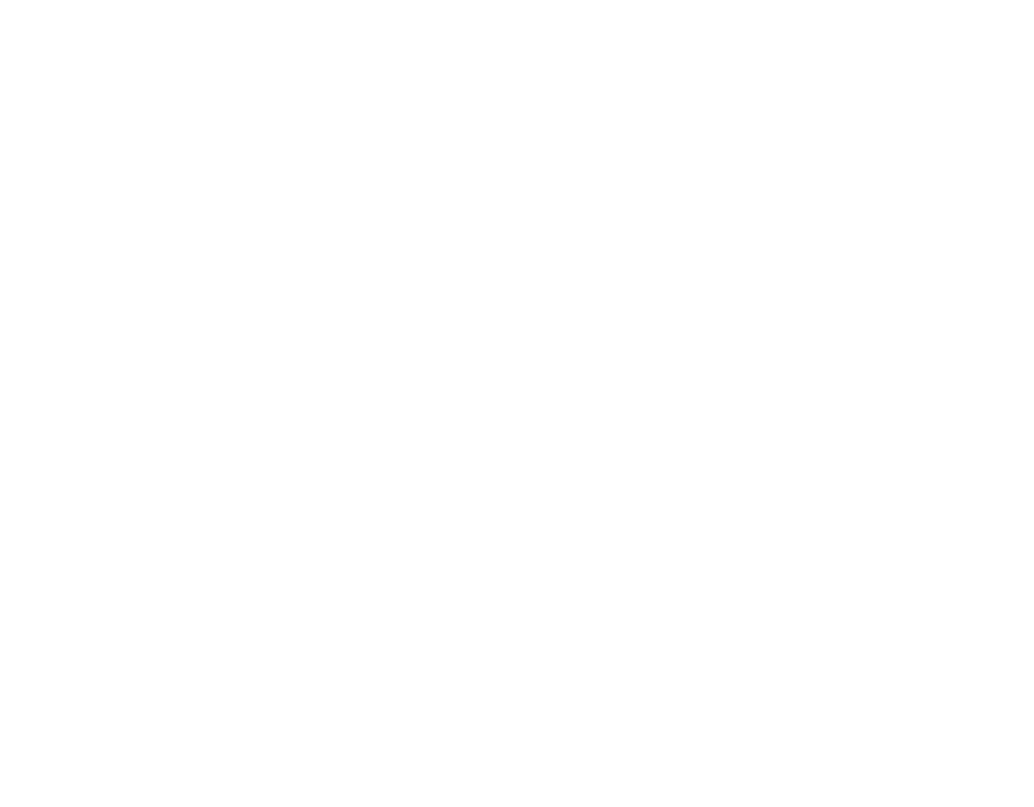 Logo Hacienda San Jose