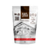 100% Dark Chocolate 3kg